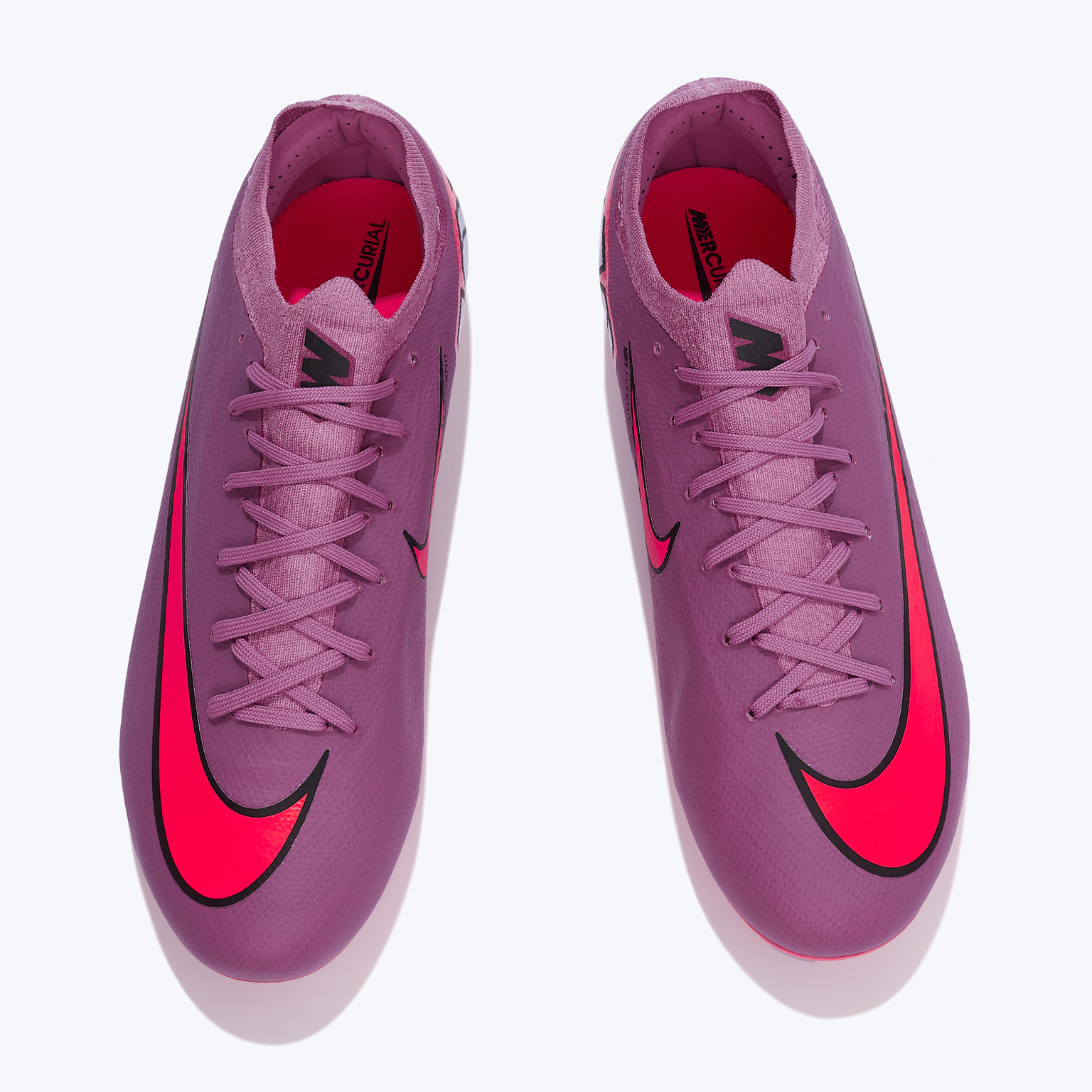 Бутсы Nike Air Zoom Mercurial Vapor 16 Pro FG FQ8685-600