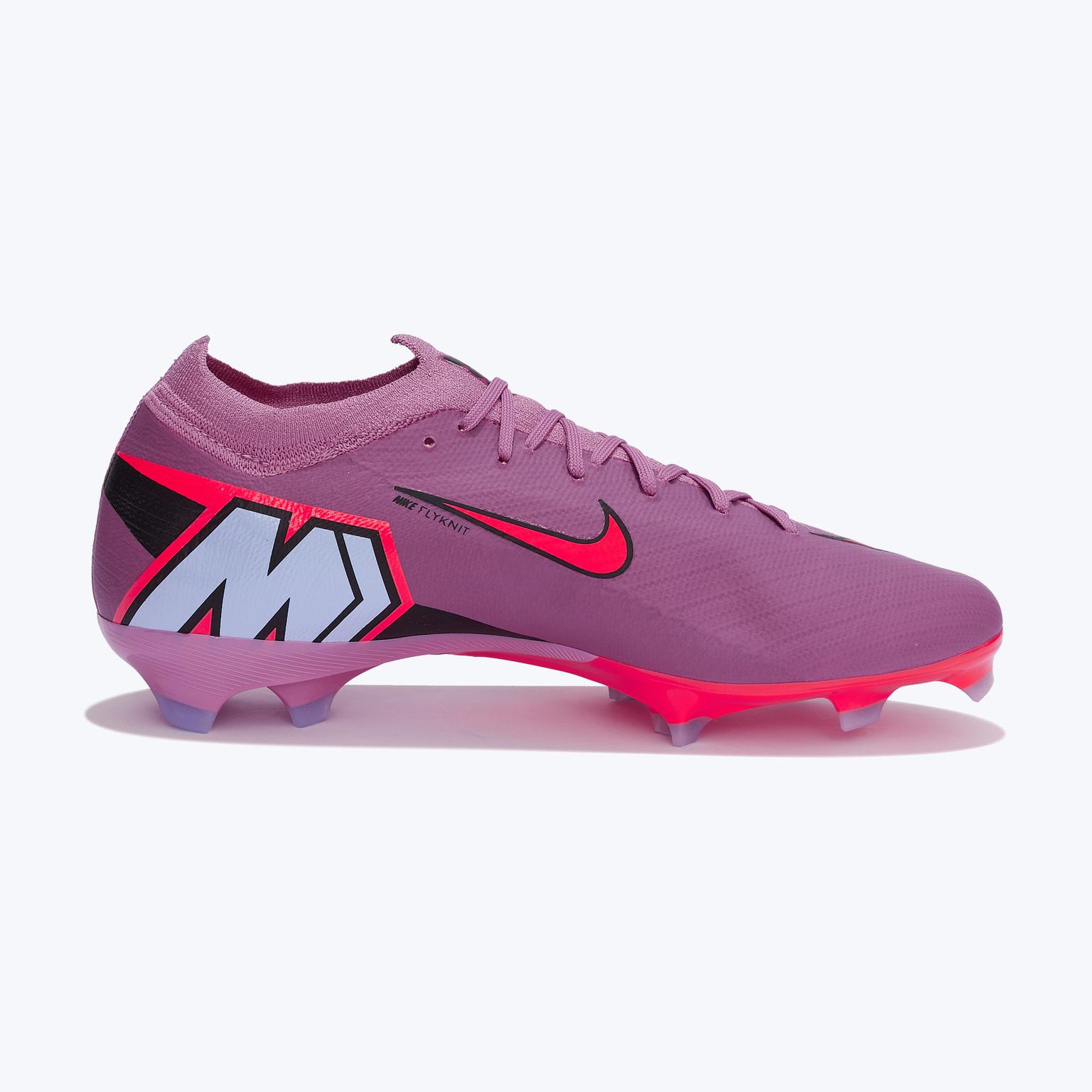 Бутсы Nike Air Zoom Mercurial Vapor 16 Pro FG FQ8685-600 – купить