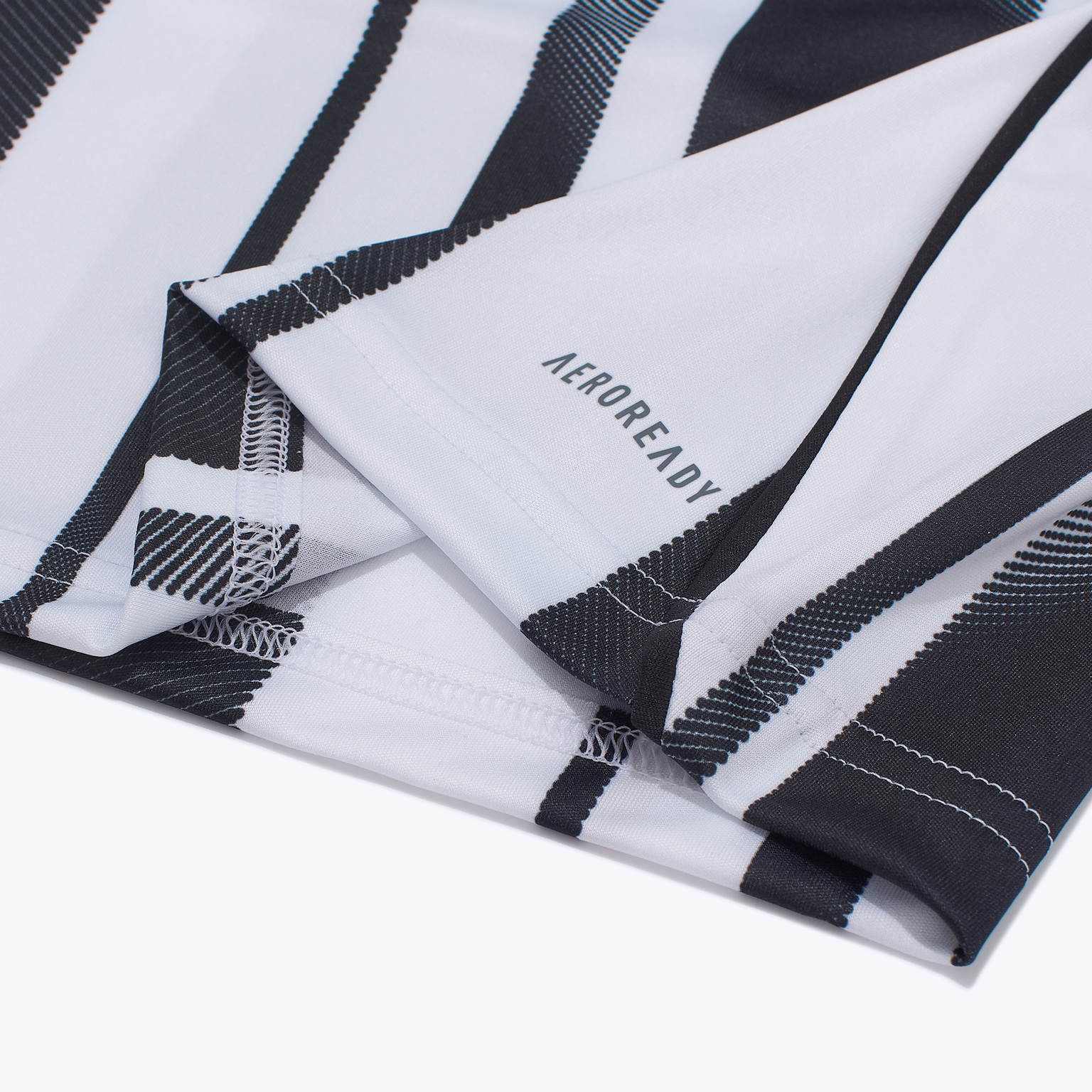 Подростковая домашняя футболка Adidas Juventus сезон 2025/26