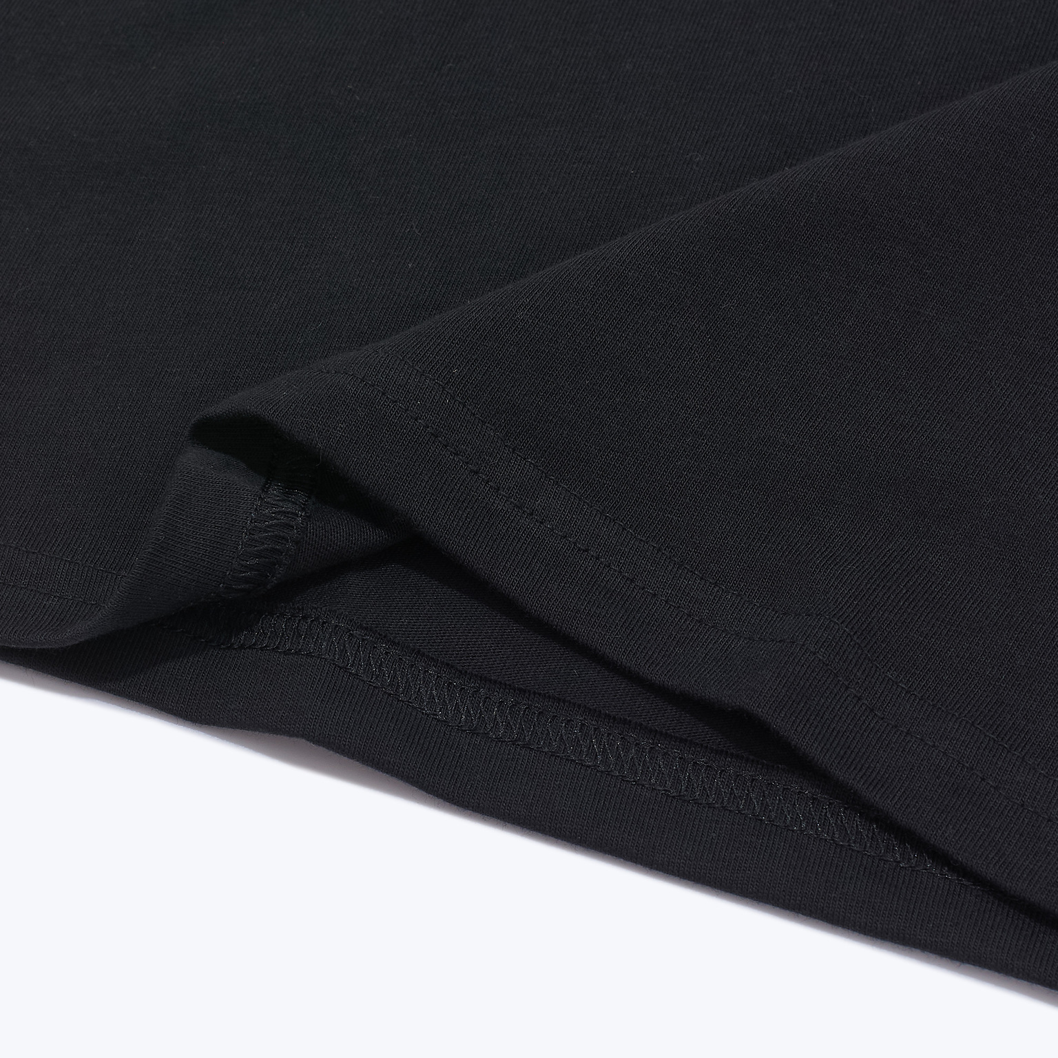 Футболка подростковая хлопковая Adidas Messi Icon Graphic Tee JM8946