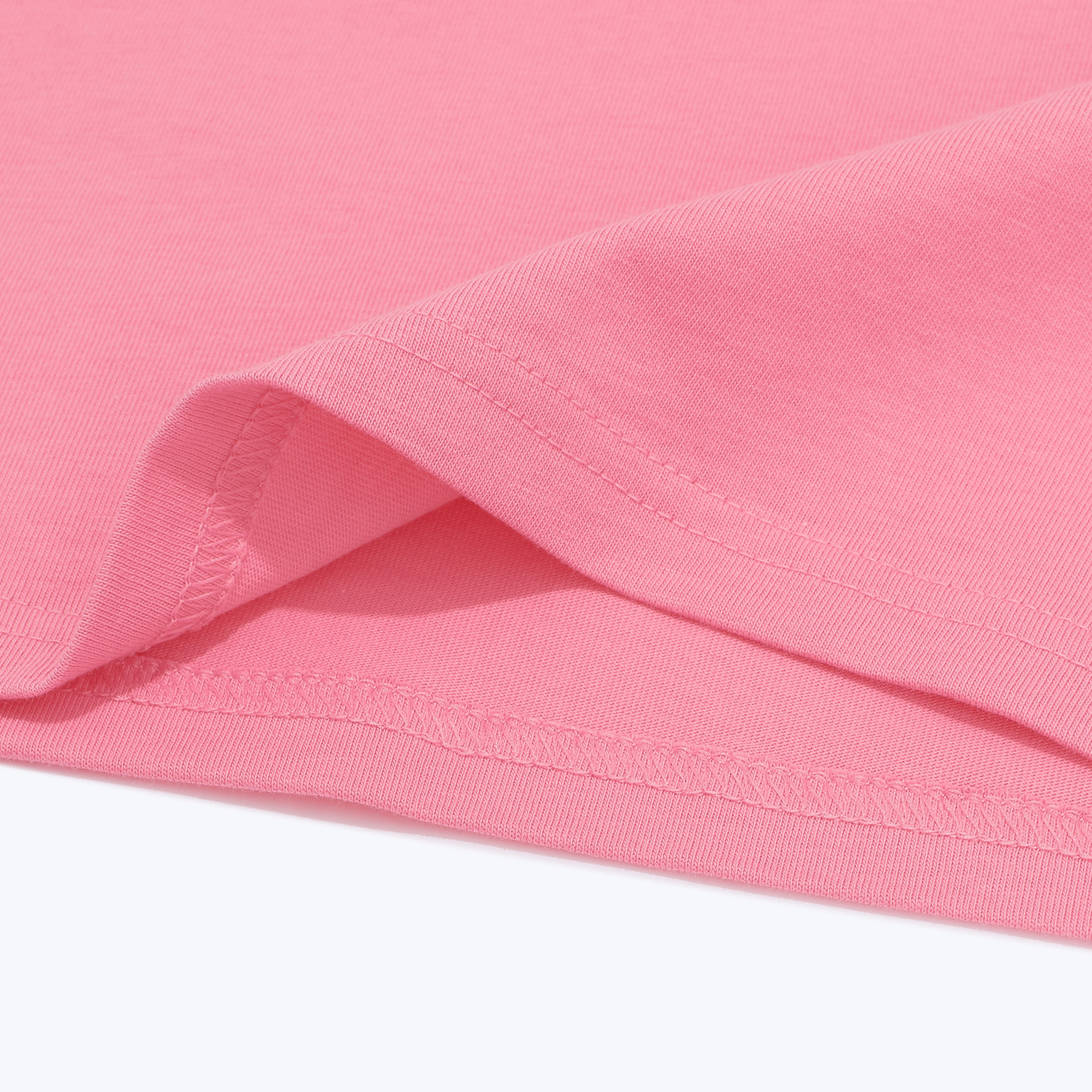 Футболка подростковая хлопковая Adidas Messi Graphic Tee JM8952