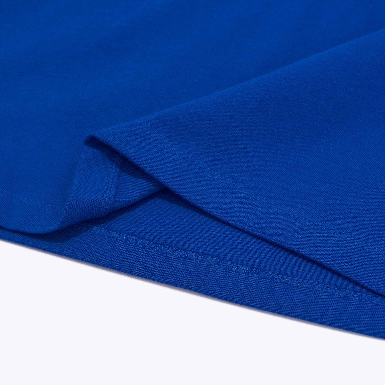 Футболка подростковая хлопковая Adidas Messi Tee JY9551