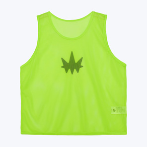 Манишка Primera Element Training Bib 234411-702