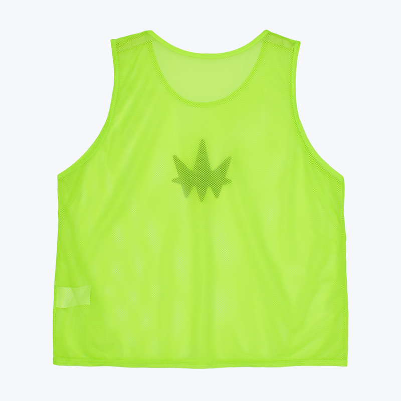 Манишка Primera Element Training Bib 234411-702