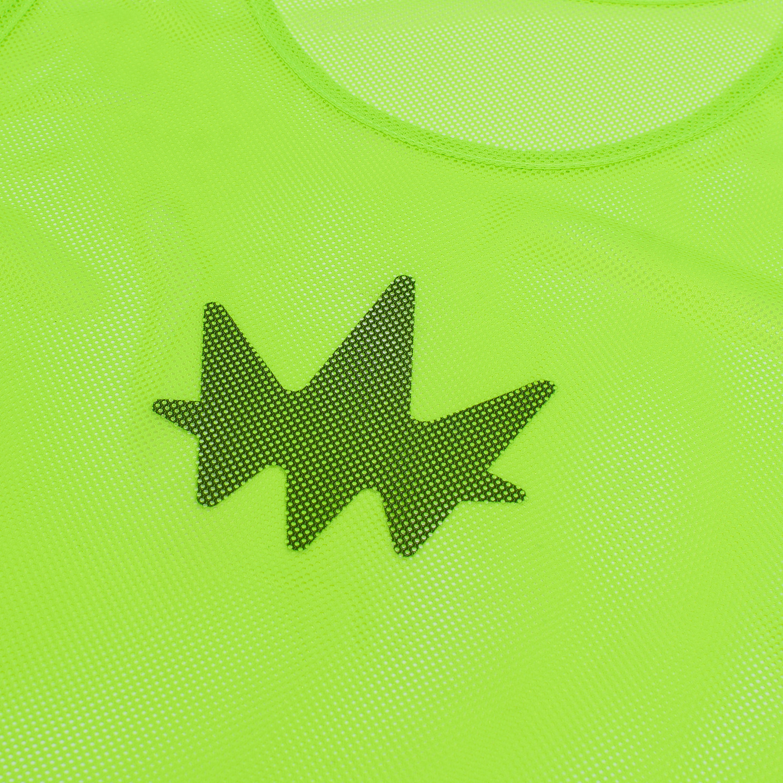 Манишка Primera Element Training Bib 234411-702