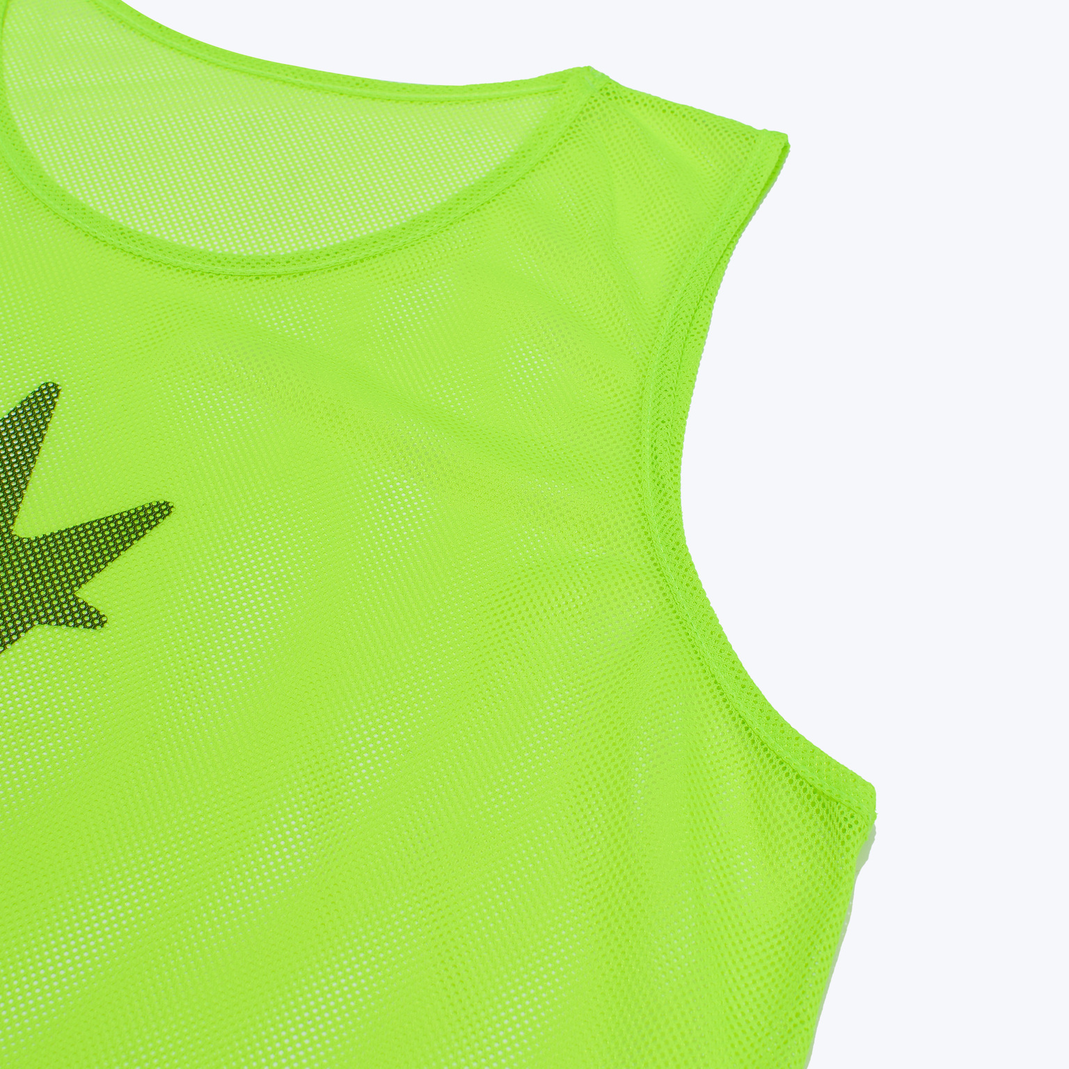 Манишка Primera Element Training Bib 234411-702