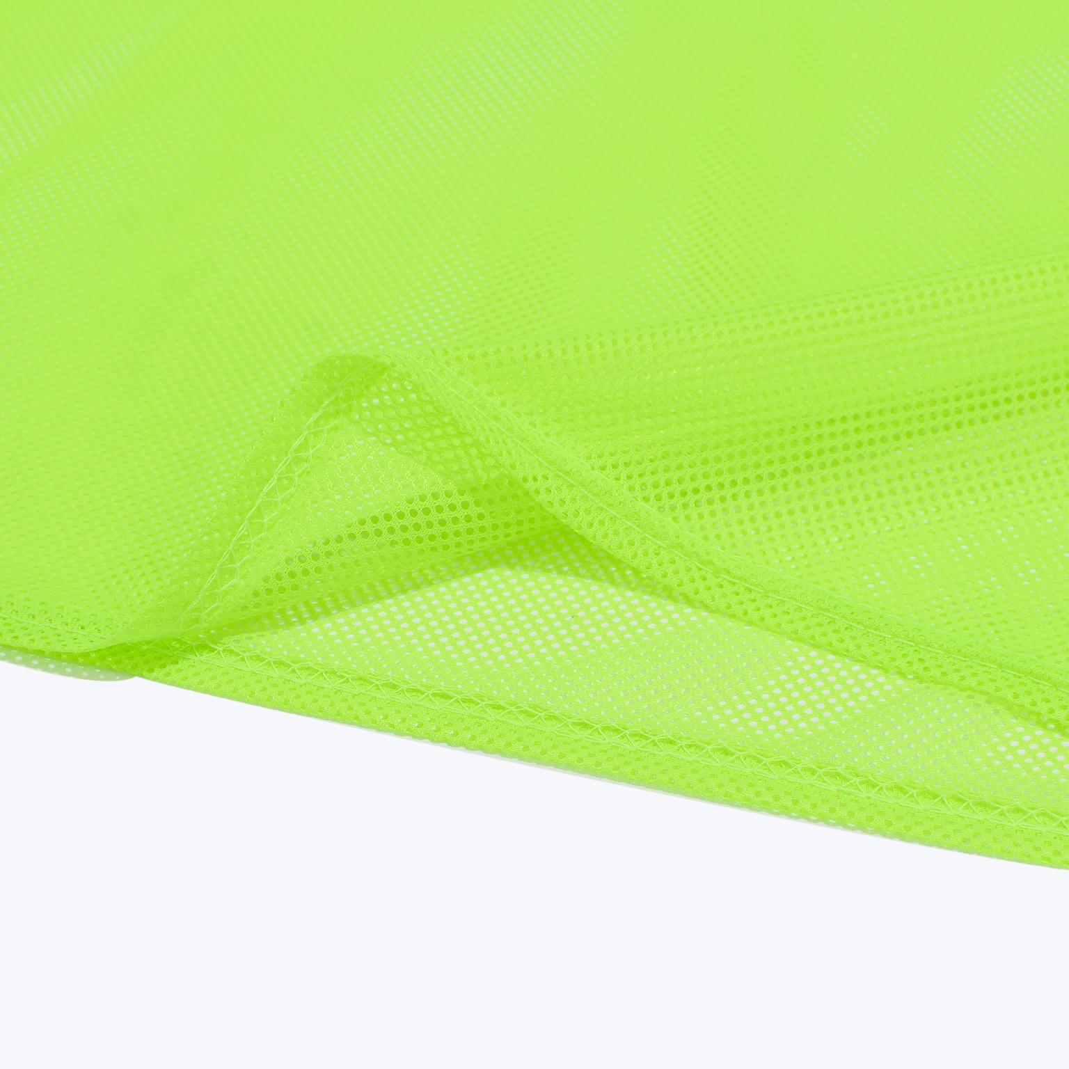 Манишка Primera Element Training Bib 234411-702