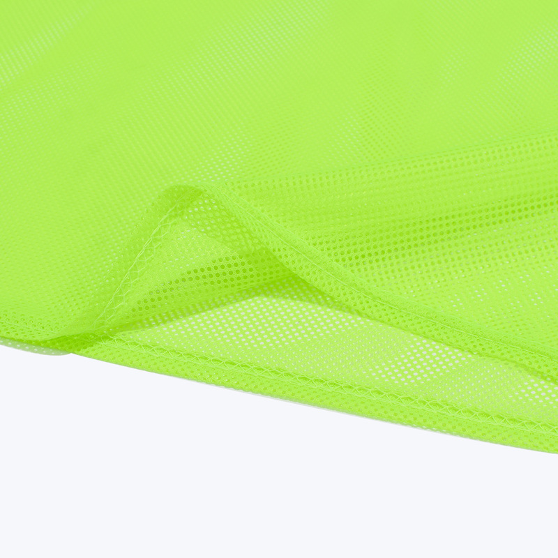 Манишка Primera Element Training Bib 234411-702