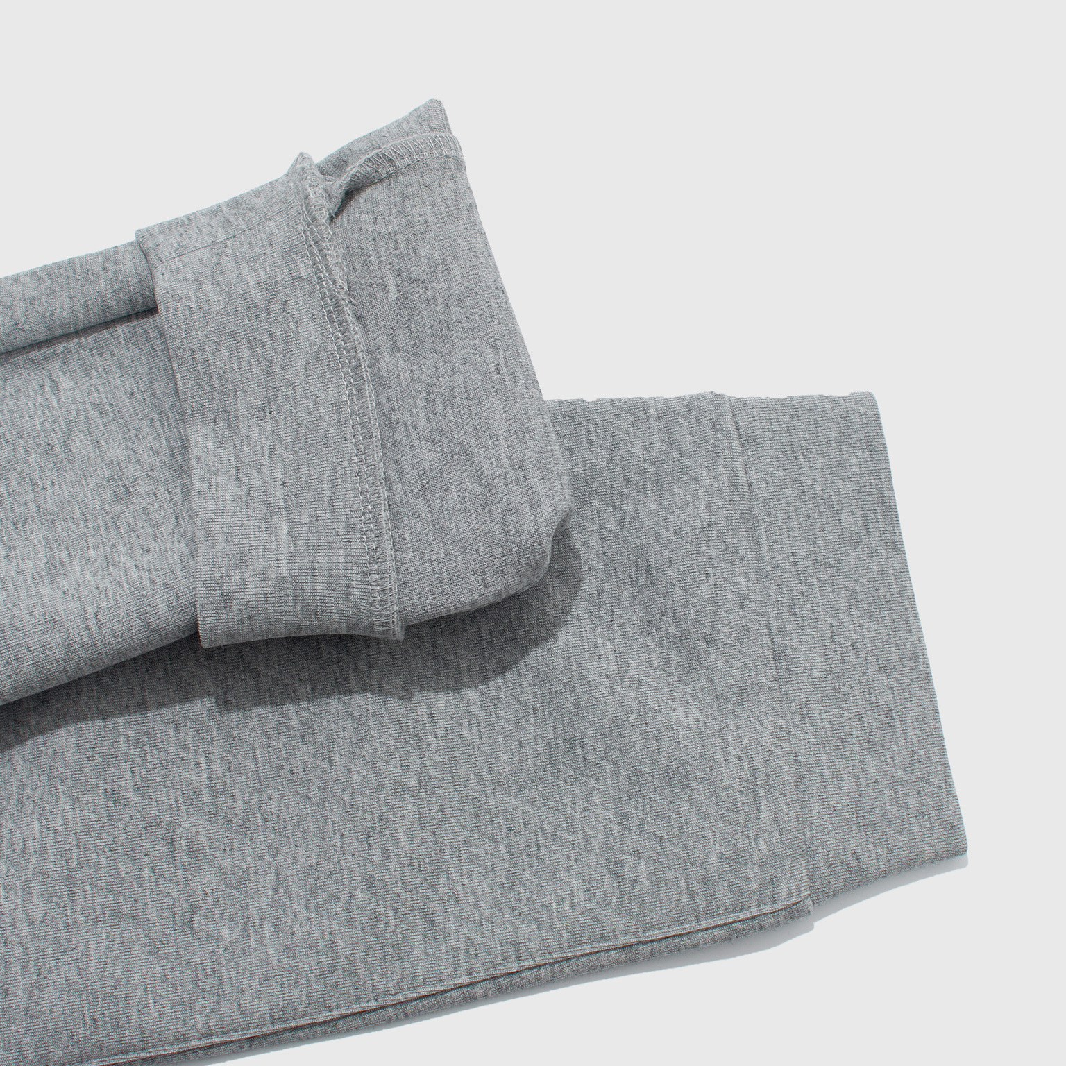 Костюм спортивный Jogel Essential Athlete Tracksuit (серый)