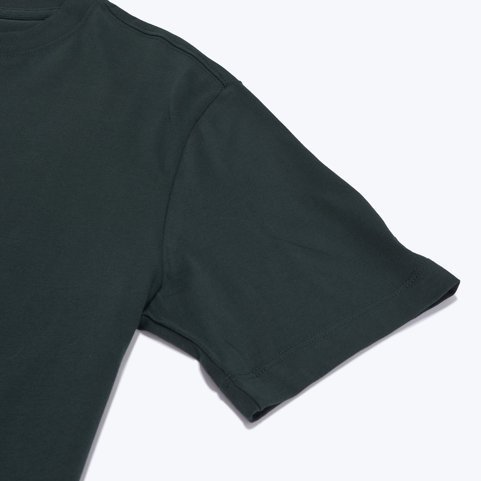 Футболка хлопковая Nike Chelsea Crest Away Tee HV4937-346