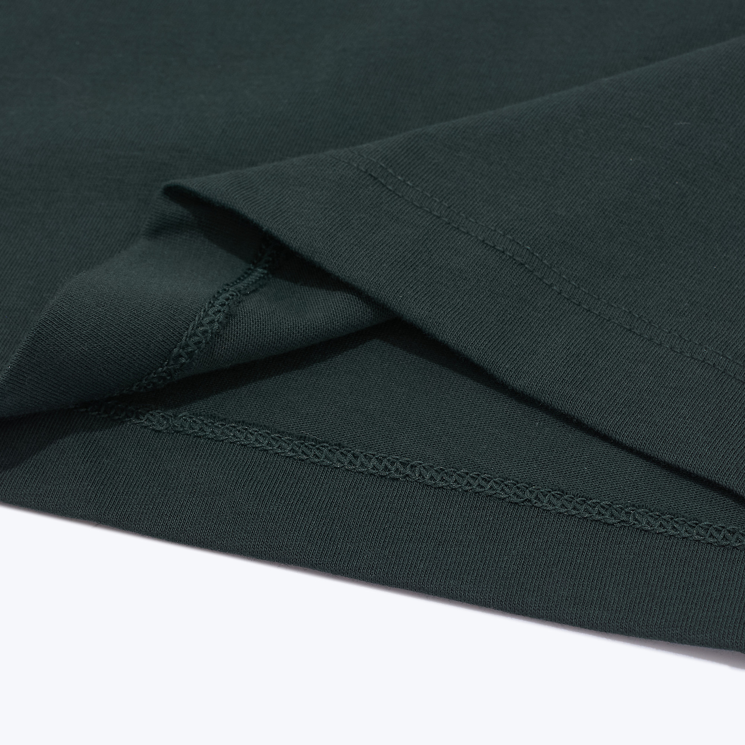 Футболка хлопковая Nike Chelsea Crest Away Tee HV4937-346