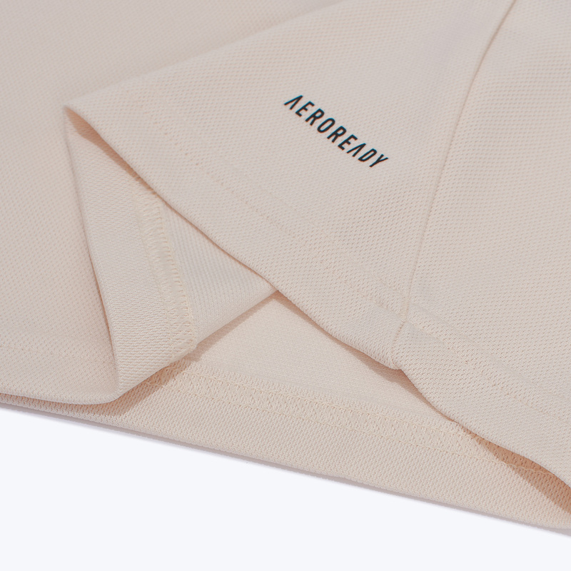 Футболка игровая выездная Adidas Liverpool сезон 2025/26