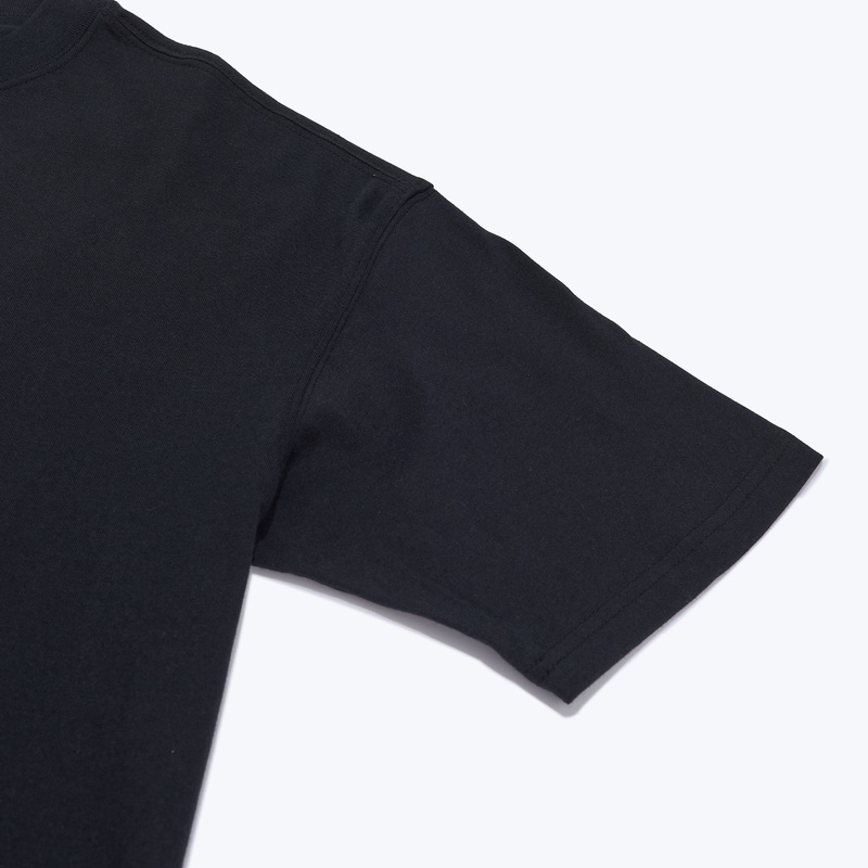 Футболка хлопковая Nike Inter T90 Remix Tee HV4902-010