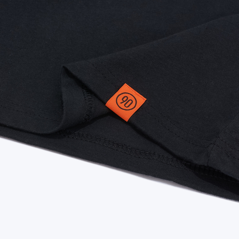 Футболка хлопковая Nike Inter T90 Remix Tee HV4902-010