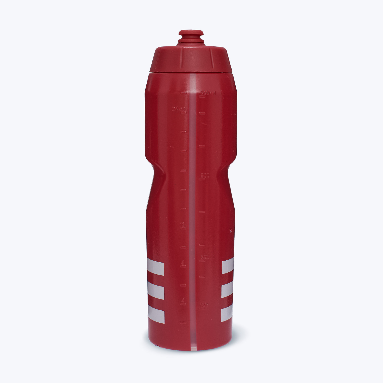 Бутылка для воды Adidas Manchester United (750 мл)  IY0435