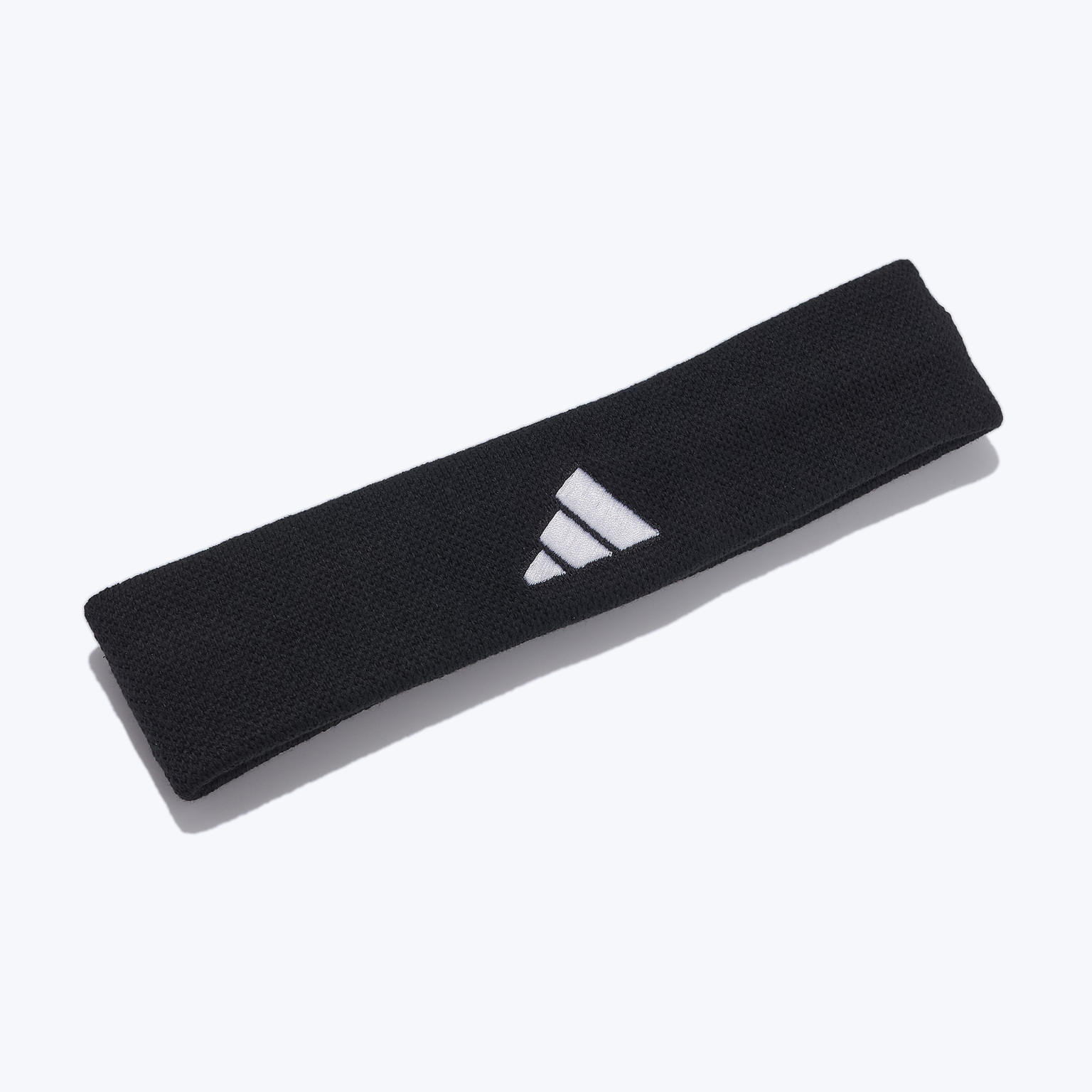 Повязка на голову Adidas Tennis Headband HT3909