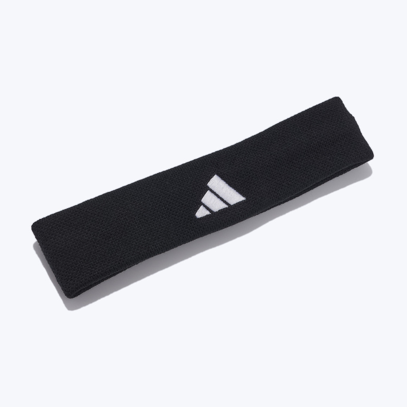 Повязка на голову Adidas Tennis Headband HT3909