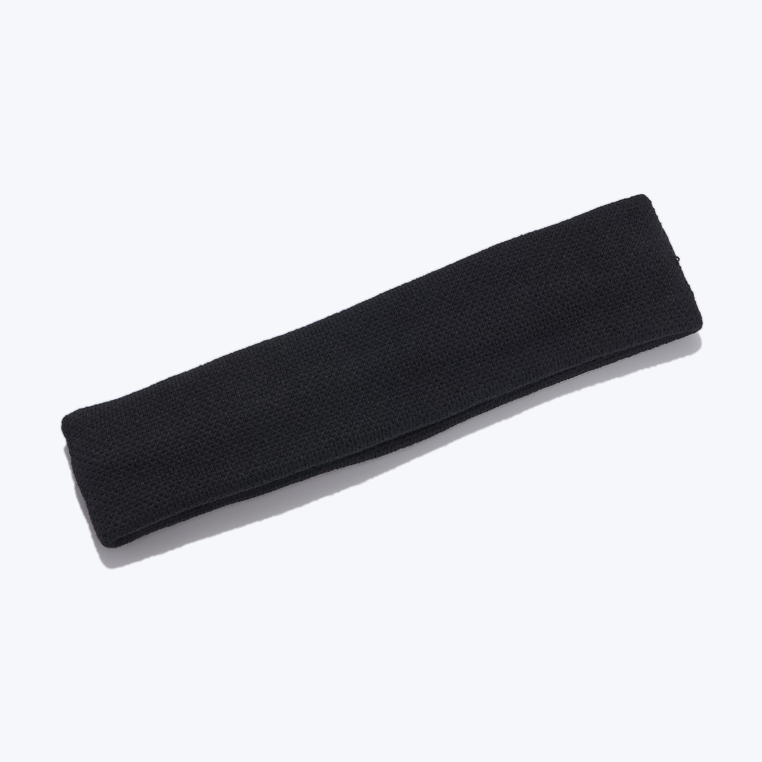 Повязка на голову Adidas Tennis Headband HT3909