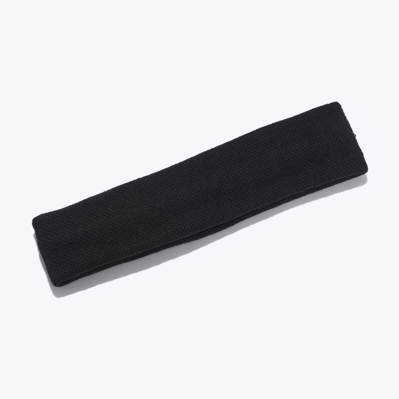 Повязка на голову Adidas Tennis Headband HT3909