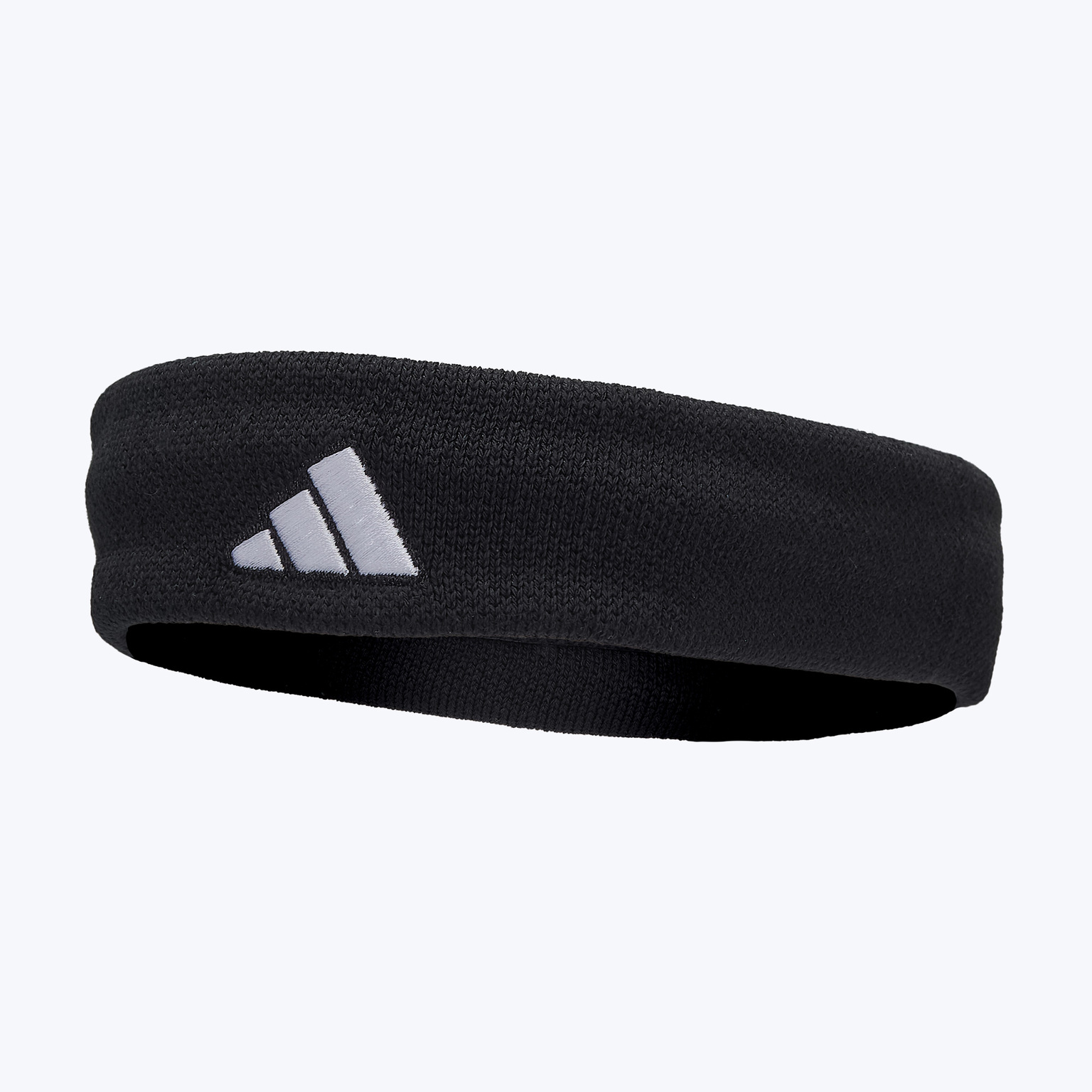 Повязка на голову Adidas Tennis Headband HT3909