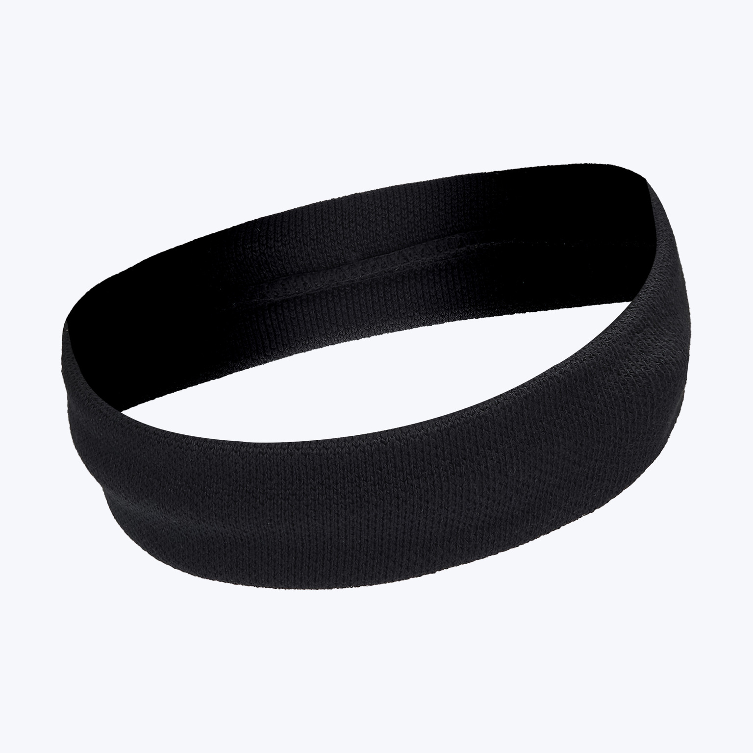Повязка на голову Adidas Tennis Headband HT3909