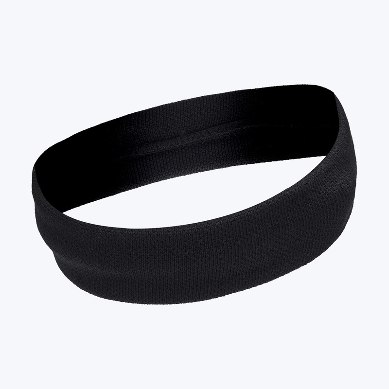 Повязка на голову Adidas Tennis Headband HT3909