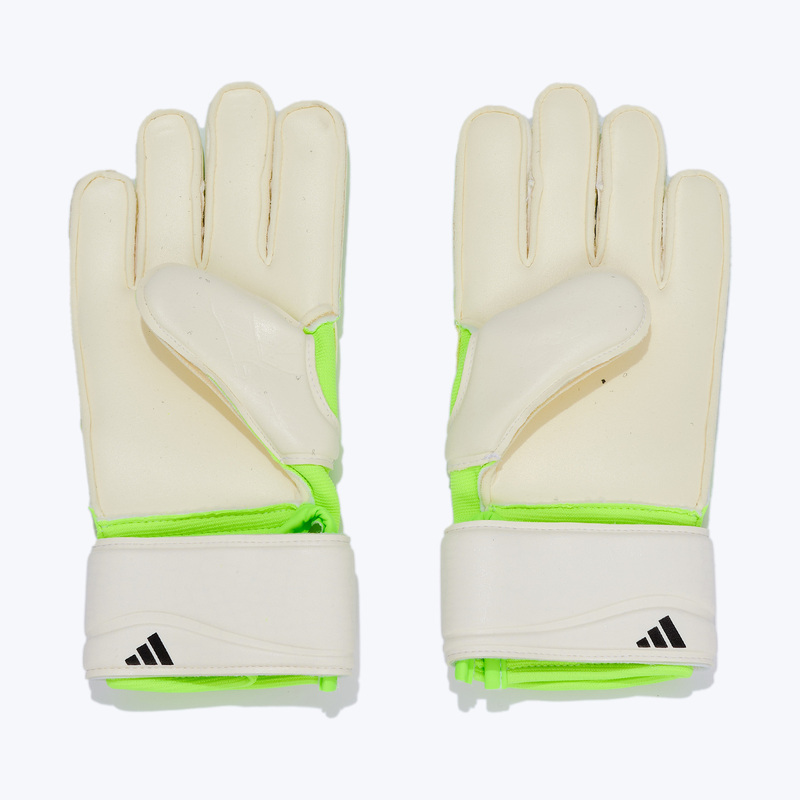 Перчатки вратарские Adidas Predator Match JN5351