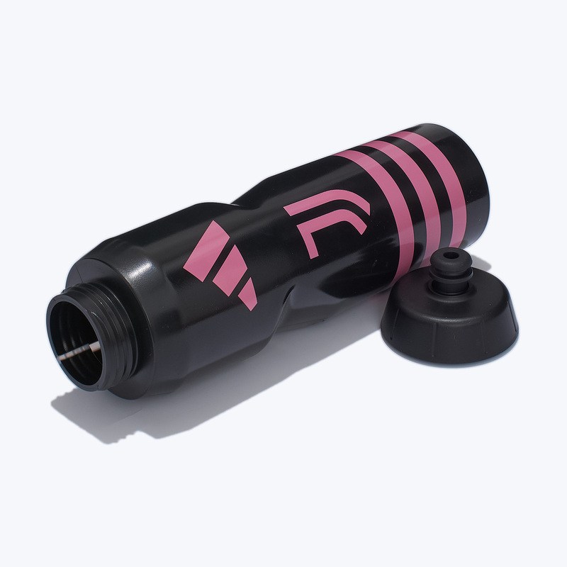 Бутылка для воды Adidas Juventus (750 мл) JW4938