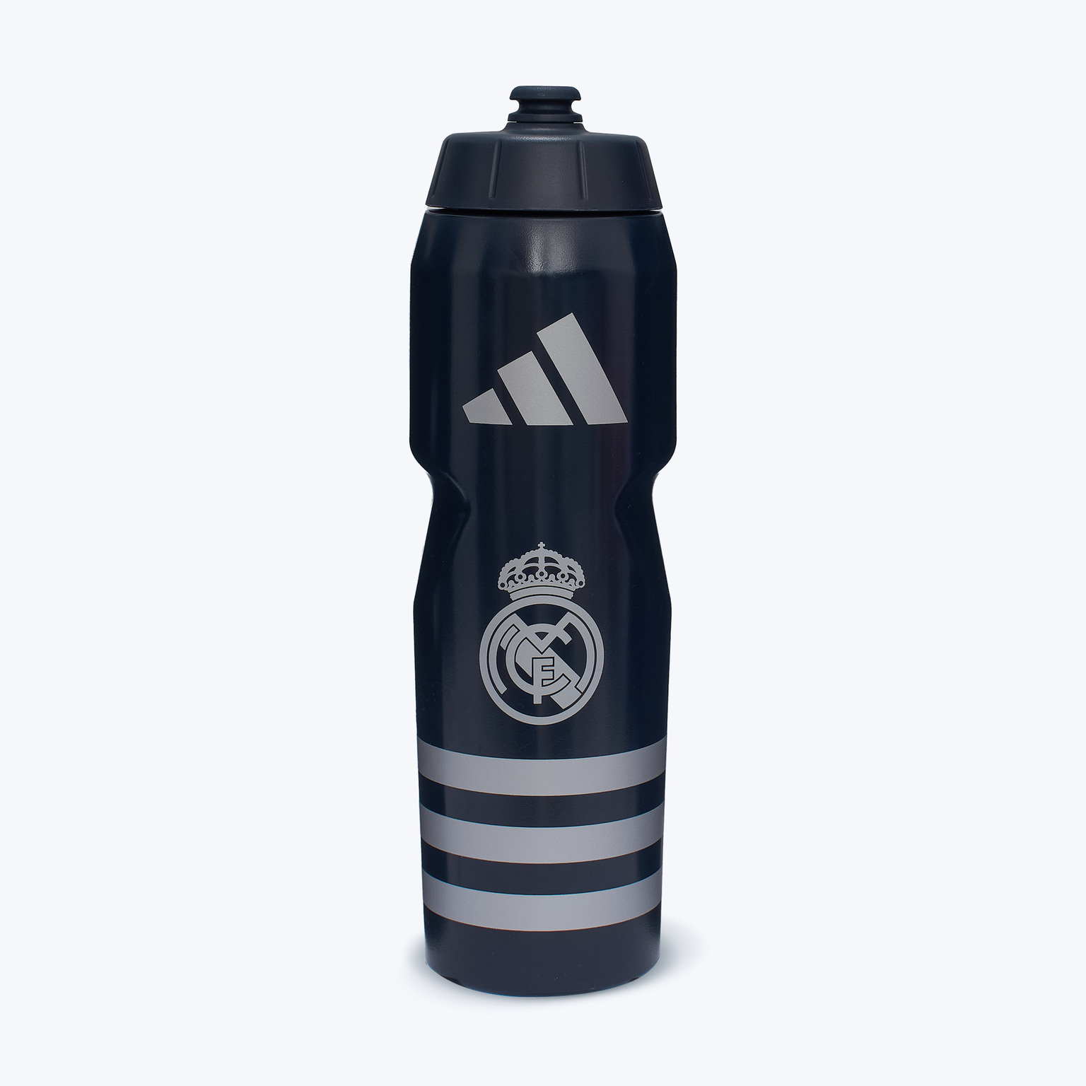 Бутылка для воды Adidas Real Madrid (750 мл) JX0015