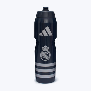 Бутылка для воды Adidas Real Madrid (750 мл) JX0015