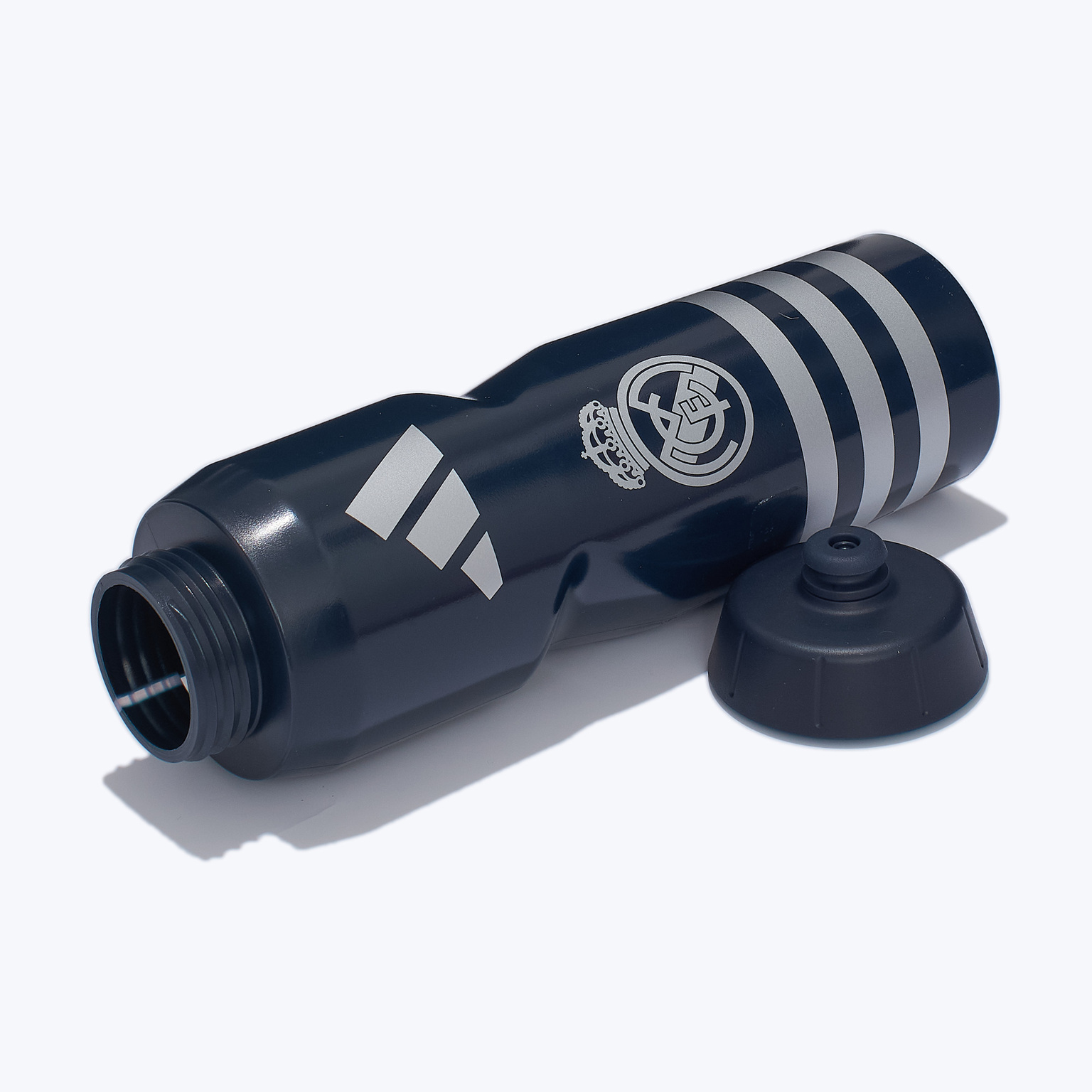 Бутылка для воды Adidas Real Madrid (750 мл) JX0015