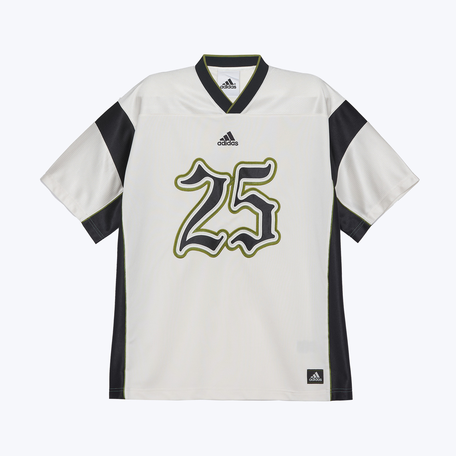 Футболка Adidas Football Originals JY2762