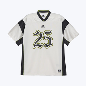 Футболка Adidas Football Originals JY2762