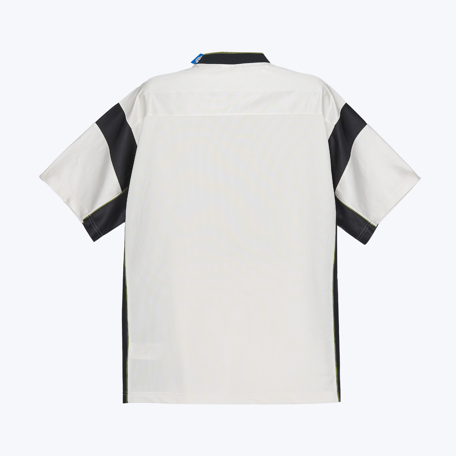 Футболка Adidas Football Originals JY2762