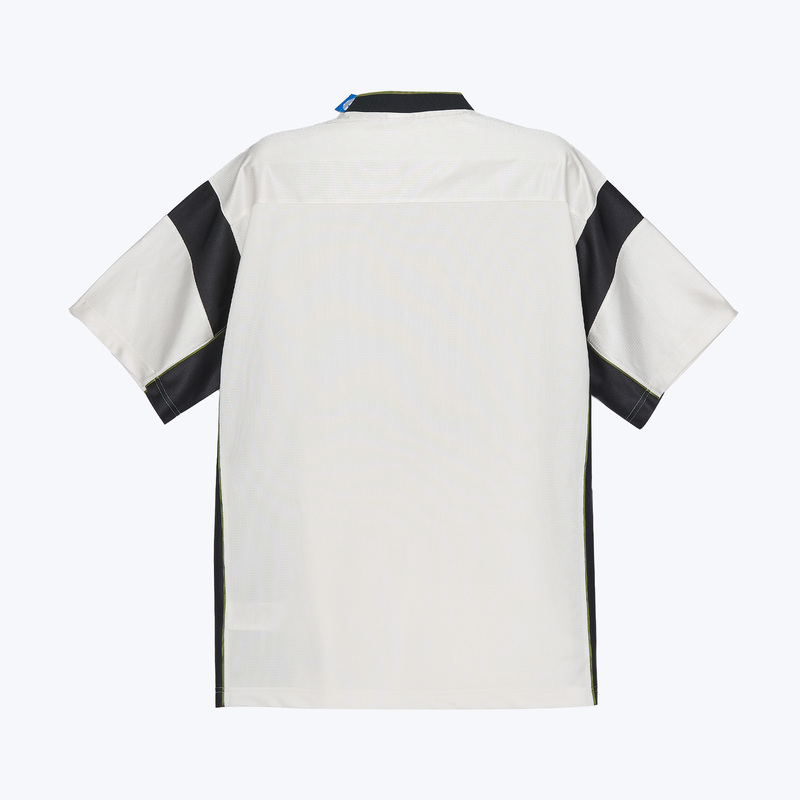 Футболка Adidas Football Originals JY2762