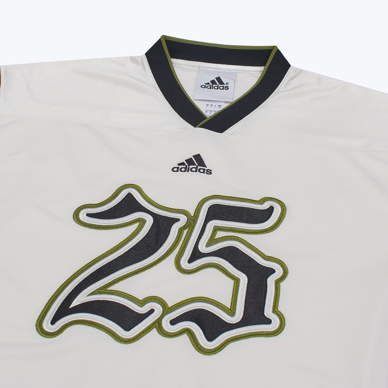 Футболка Adidas Football Originals JY2762