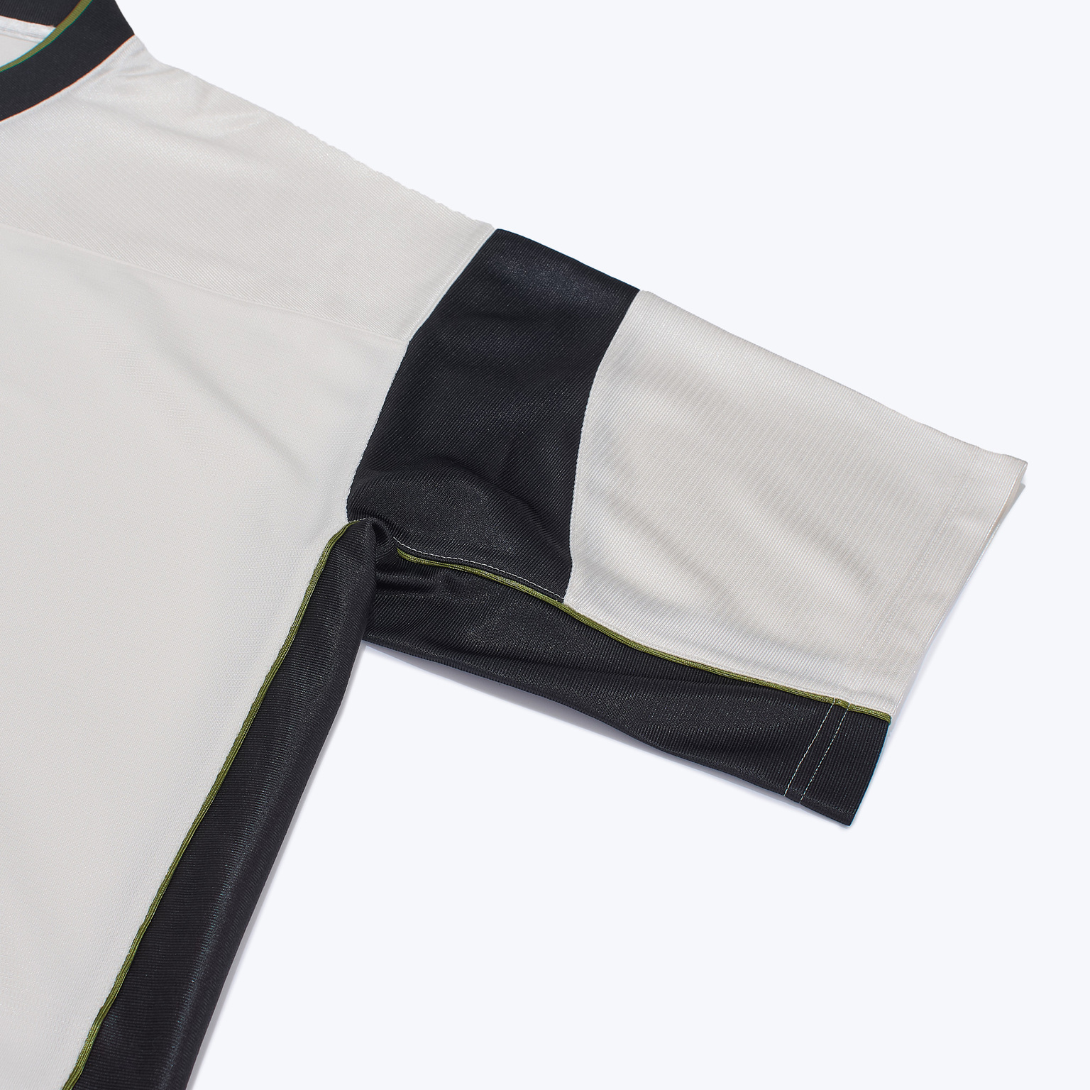 Футболка Adidas Football Originals JY2762