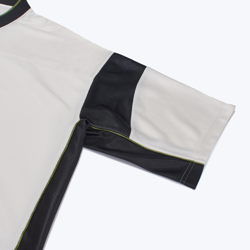 Футболка Adidas Football Originals JY2762