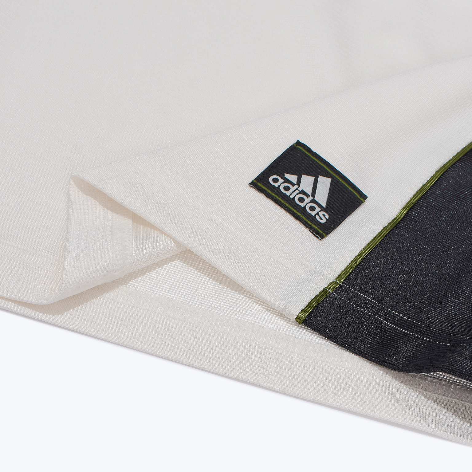 Футболка Adidas Football Originals JY2762