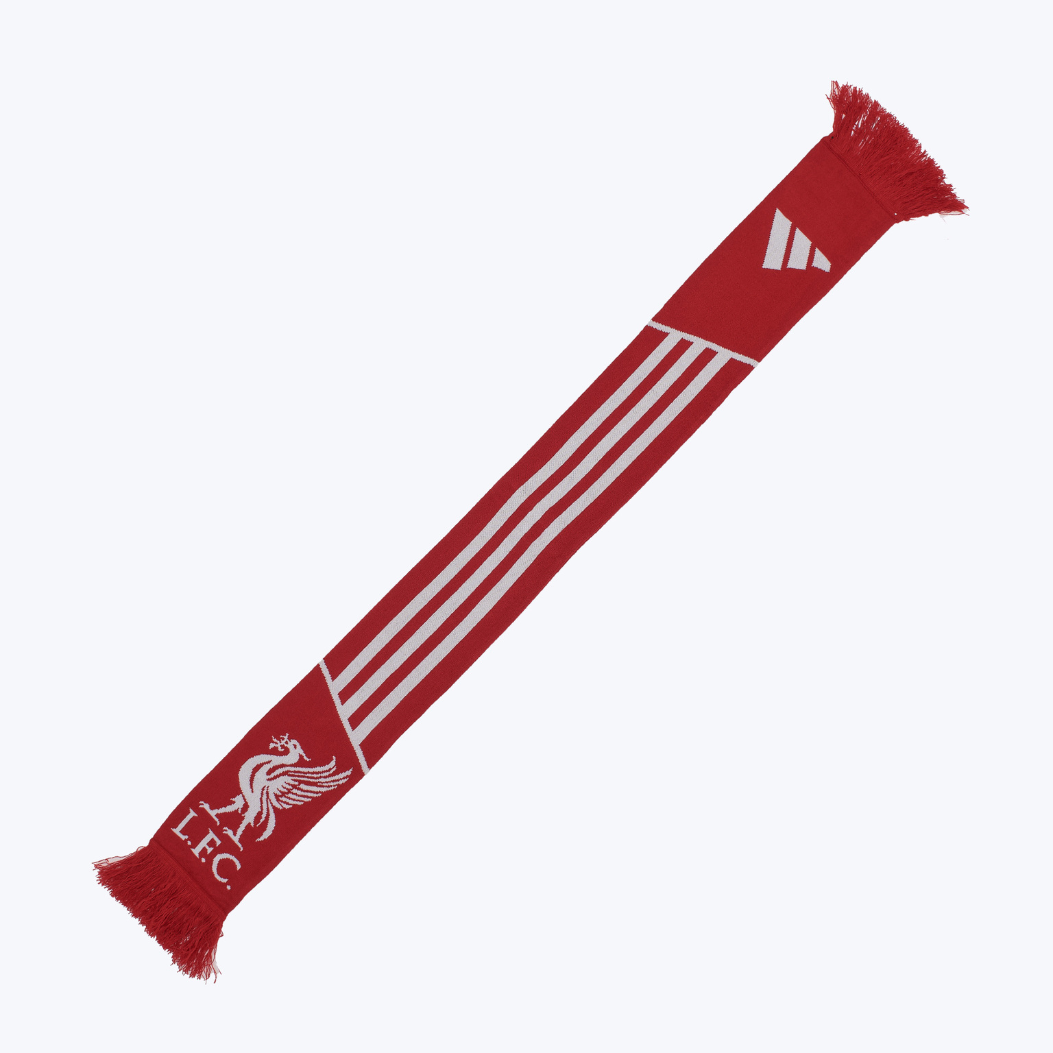 Шарф Adidas Liverpool JZ5883