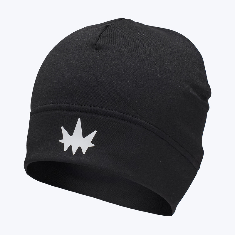 Шапка Primera Evolution Heatlocker TB1411-002