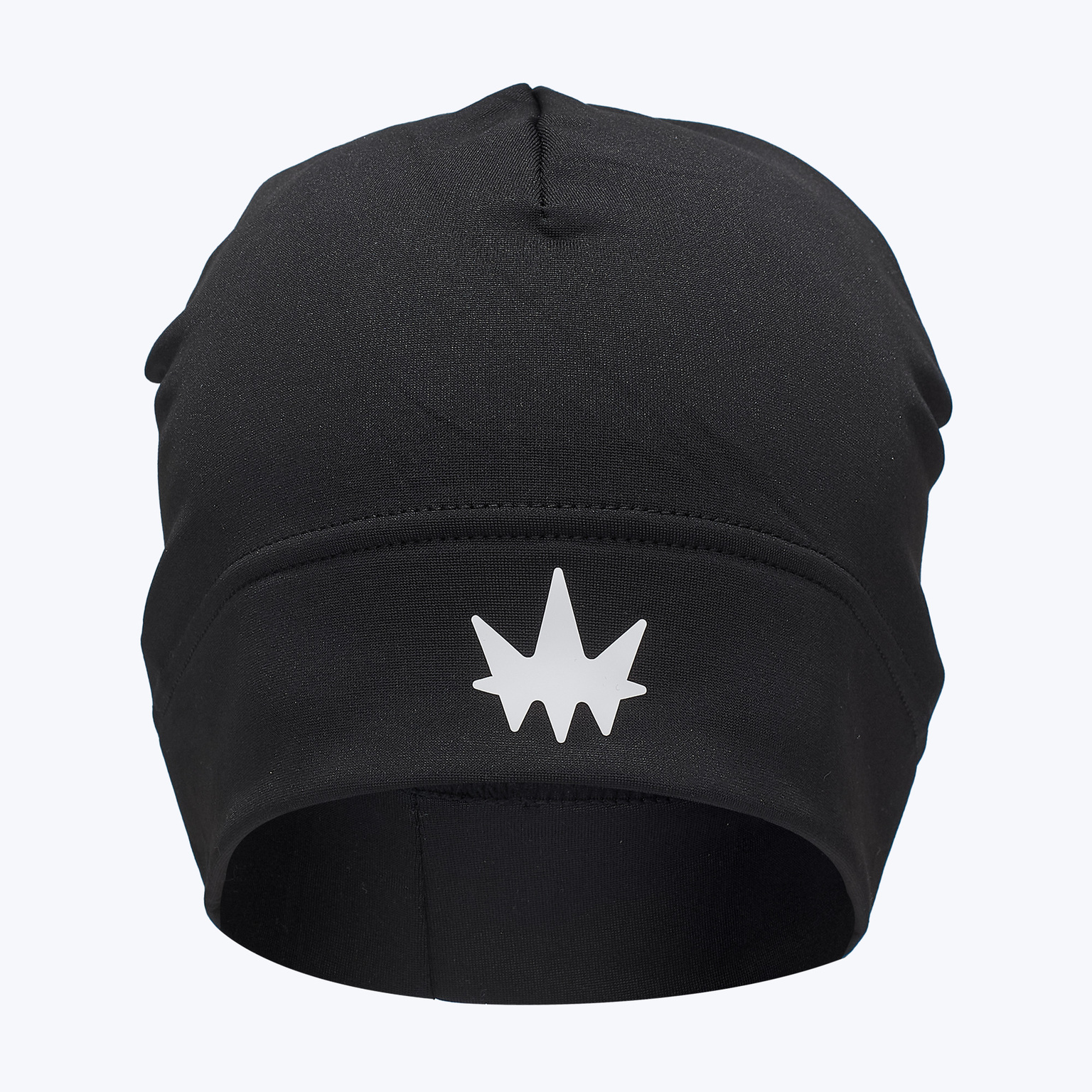 Шапка Primera Evolution Heatlocker TB1411-002