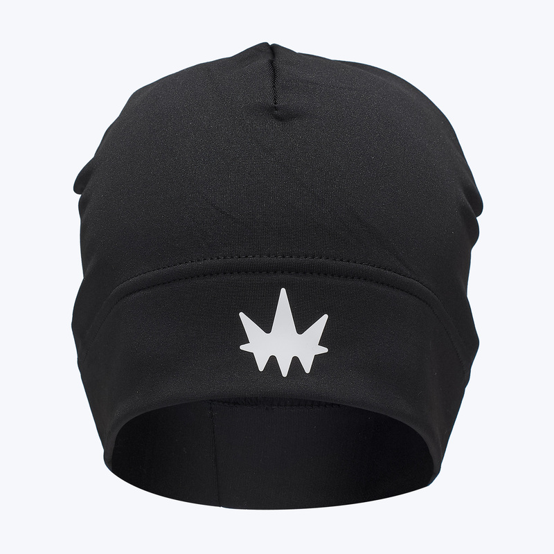 Шапка Primera Evolution Heatlocker TB1411-002