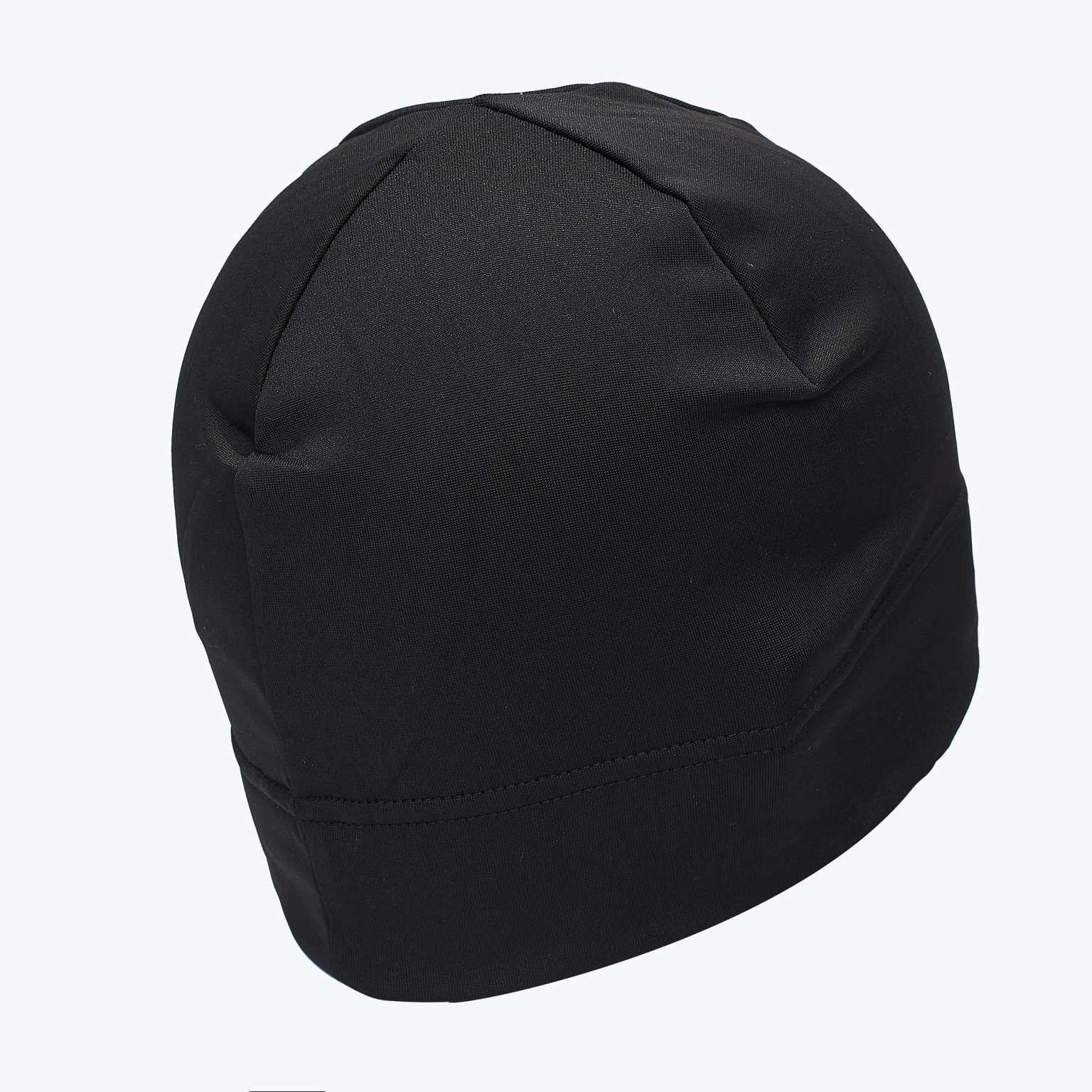 Шапка Primera Evolution Heatlocker TB1411-002