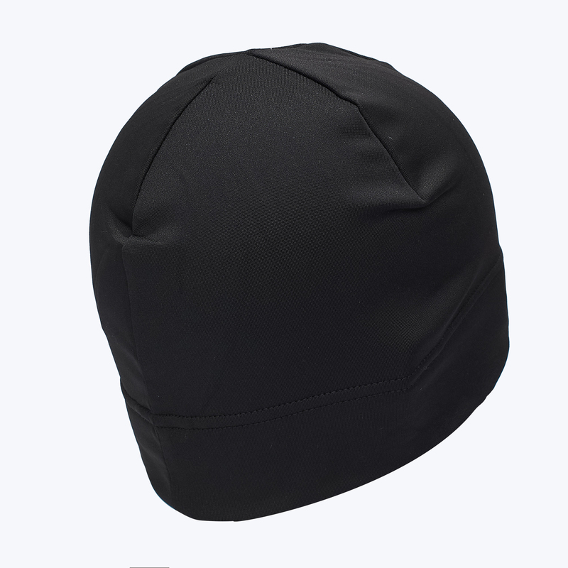 Шапка Primera Evolution Heatlocker TB1411-002