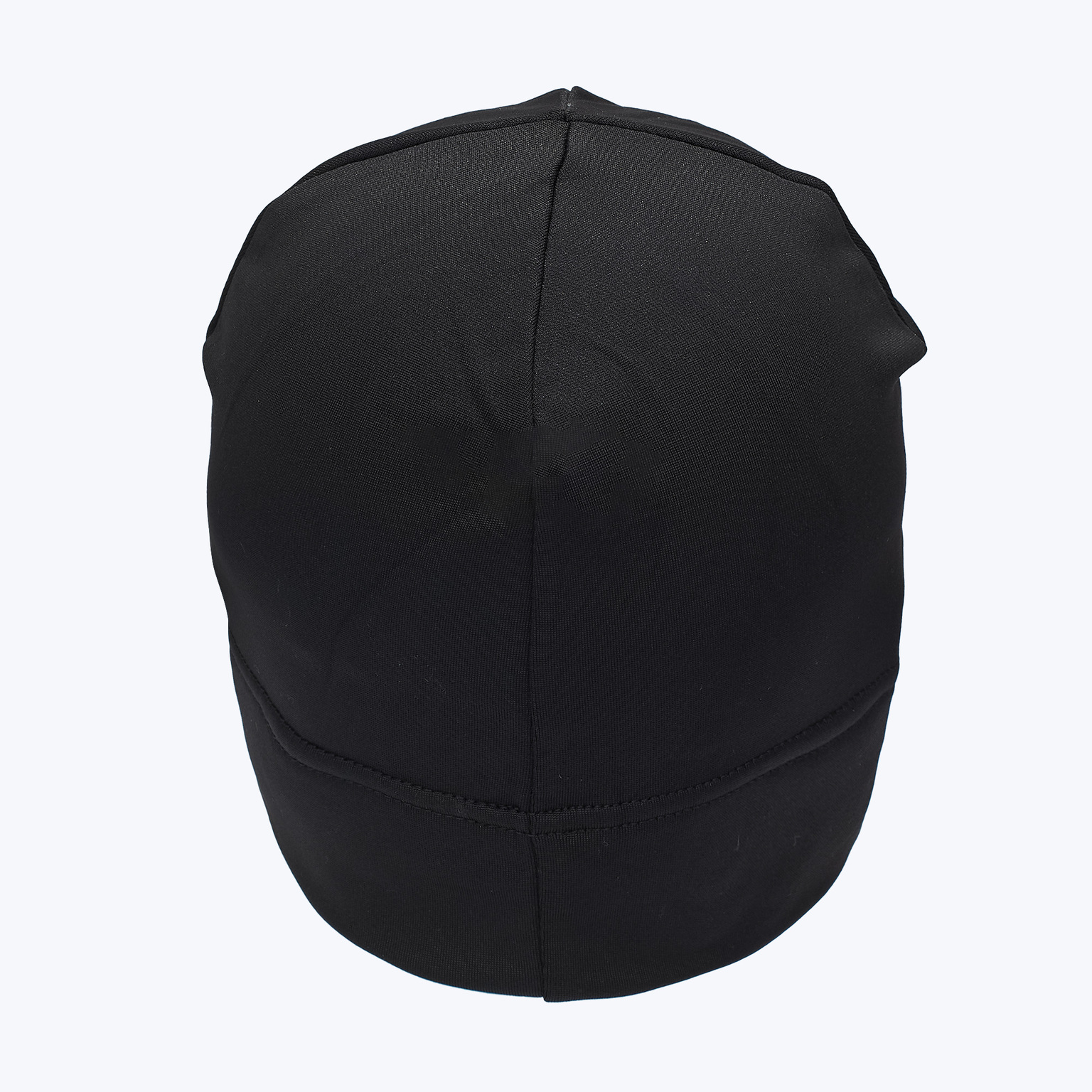 Шапка Primera Evolution Heatlocker TB1411-002