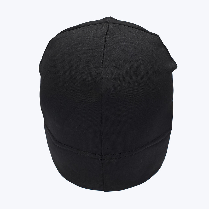 Шапка Primera Evolution Heatlocker TB1411-002