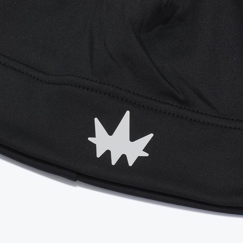 Шапка Primera Evolution Heatlocker TB1411-002