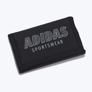 Кошелек Adidas Tiro JY3929