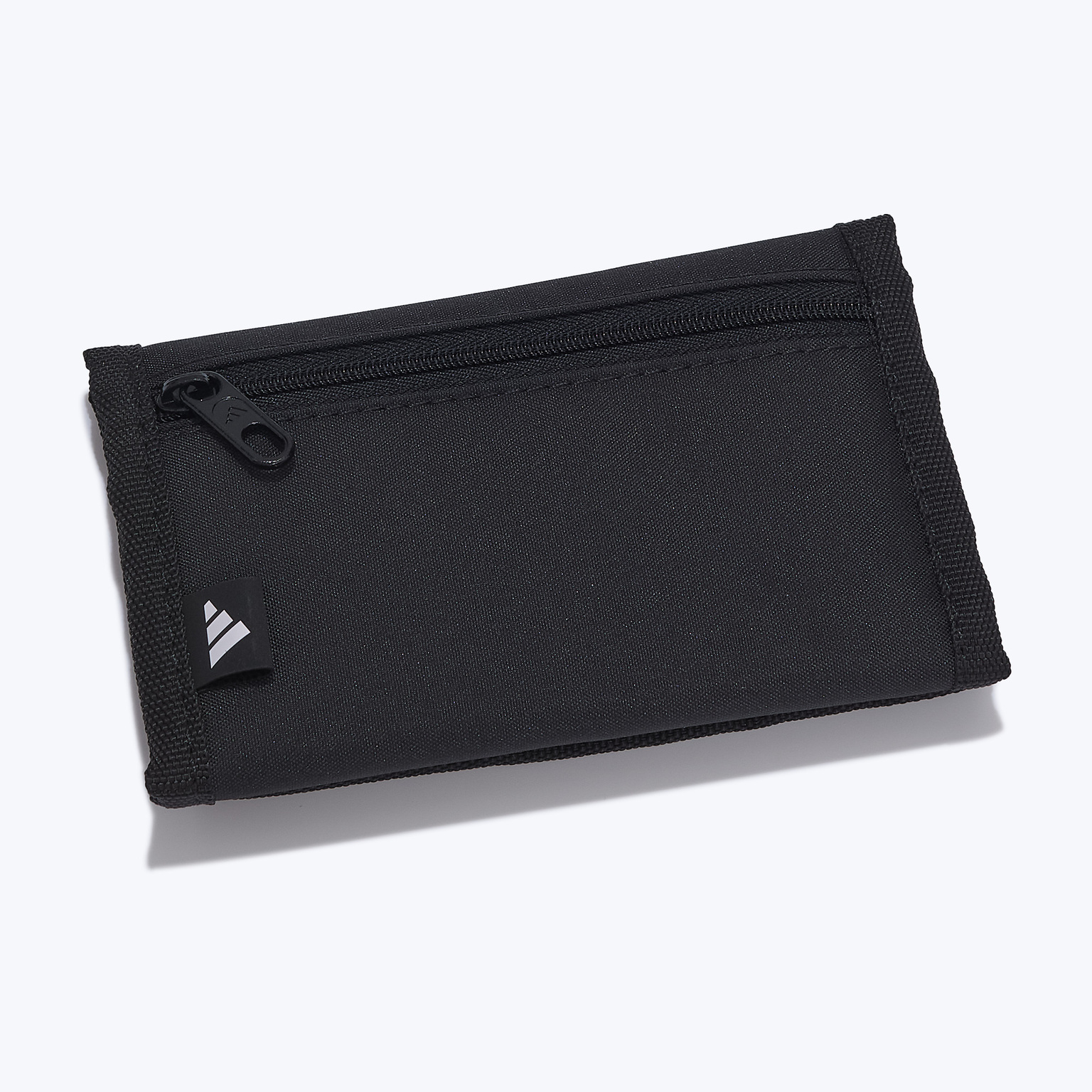 Кошелек Adidas Tiro JY3929